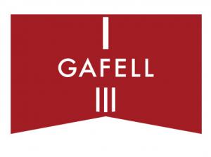 Gafell
